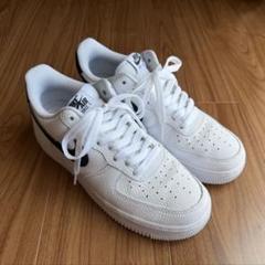 ナイキ エアフォース1 Nike Air Force 1のサムネイル