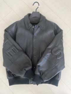 2025年最新】supreme gore-tex leather varsityの人気アイテム