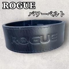 ROGUE パワーベルト レバーアクションベルト ブラック 楽天市場】トレーニングベルト パワーベルト レバーアクション