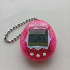 2025年最新】たまごっち pink glitterの人気アイテム - メルカリ
