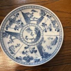 ◆砥部焼 黒茶碗『中元洋一』作 四方桟共箱 四国 茶道具◆ ◇砥部焼 黒茶碗『中元洋一』作 四方桟共箱 四国 茶道具◇