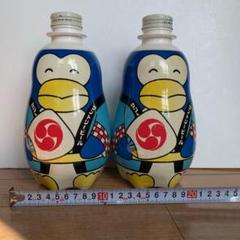 希少！サントリーペンギンビール15本セット Yahoo!オークション -「サントリービール ペンギン」(ドリンク