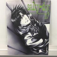 2025年最新】salty dog 峰倉かずやの人気アイテム - メルカリ