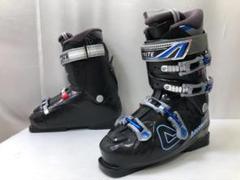 ◆ スキーブーツ DOLOMITE T56 28.0 28.5 スキー ブーツ ◇ スキーブーツ DOLOMITE T56 28.0 28.5 スキー ブーツ