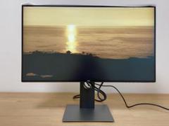［値下中］ DELL U2719DC 27インチモニター DELL Dell モニターU2719D 27インチ QHD2560x1440 IPS HDR
