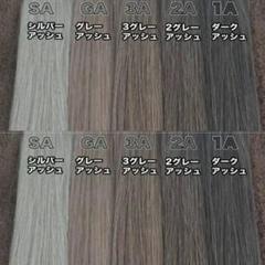 m87200908018_1.jpg?1754014074