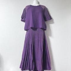2025年最新】YUMA KOSHINOの人気アイテム - メルカリ