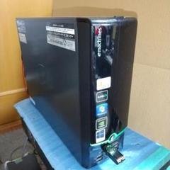 emachines EL1352③　WIN10中古良品PC　使用可のサムネイル