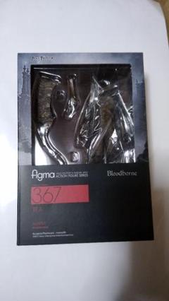 figma bloodborne 狩人 新品未開封 楽天市場】【新品未開封】figma 狩人 The Old Hunters Edition