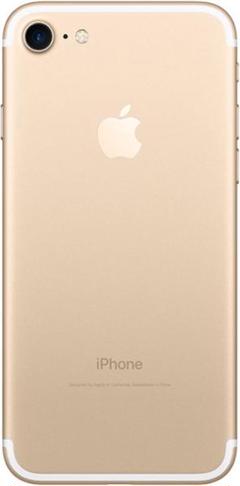 Apple iPhone ゴールド 4.7インチ 本体 Apple iPhone 8 ゴールド 4.7インチ 本体 スマートフォン・携帯電話