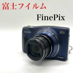 【Wi-Fi機能あり】FUJIFILM FinePix F900EXR コンデジ 富士フイルム FinePix F900EXR 価格比較 - 価格.com