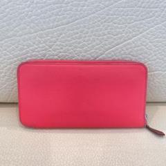 エルメス　アザップ　ロング　シルクイン　ピンクのサムネイル