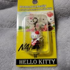 2025年最新】NANA ハローキティの人気アイテム - メルカリ