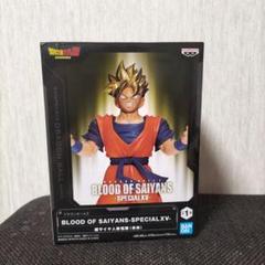 新品未開封6点 ドラゴンボール フィギュア 人造人間 悟飯 トランクス ドラゴンボール トランクス 未来悟飯 フィギュア 2体セット
