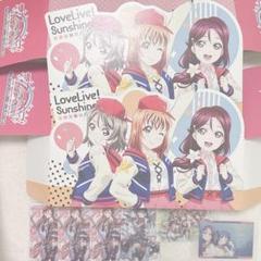 ラブライブ μ's ウエハース 矢澤にこ 箔押し - メルカリ