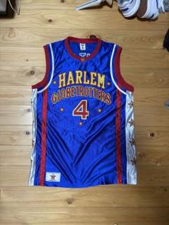 2025年最新】harlem globetrottersの人気アイテム - メルカリ