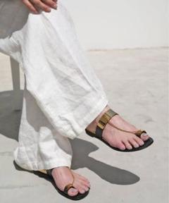 2025年最新】casadei サンダルの人気アイテム - メルカリ