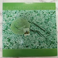 【送料無料】 アート・ファーマー LPレコード JAZZ 9点セット 送料無料】 アート・ファーマー LPレコード JAZZ 9点セット