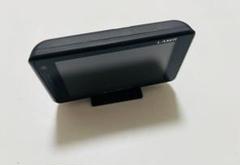 2025年最新】ls310 ユピテルの人気アイテム - メルカリ