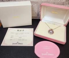 2025年最新】tasaki パール ネックレスの人気アイテム - メルカリ