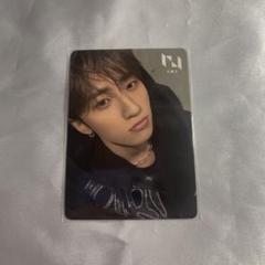INI フォトハンガー　クッション　ブランケット　尾崎　許　フェンファン　髙塚 INI – LAPONE GOODS STORE