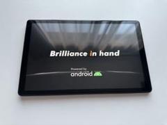 [ジャンク]Brilliance in hand タブレット 10インチ ジャンク]Brilliance in hand タブレット 10インチ - メルカリ