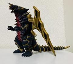 キングオブモンス UR 276 大怪獣バトル 未使用 メルカリ便 キングオブモンス UR 276 大怪獣バトル 未使用 メルカリ便