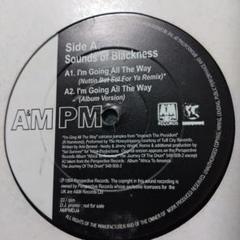 Yahoo!オークション -「impeach the president」(レコード) の
