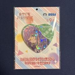 2025年最新】乙宗梢 缶バッジの人気アイテム - メルカリ