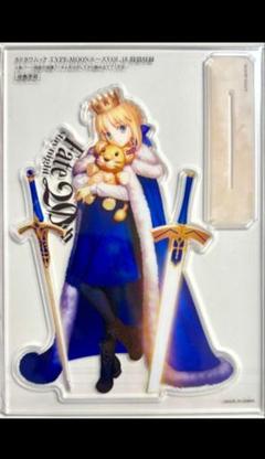 タイプムーンエース付録5点セット タイプムーンエース付録5点セット