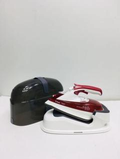新品未使用 ティファール T-fal フリームーブパワー FV9986J0 Amazon | ティファール スチームアイロン 「フリームーブ パワー