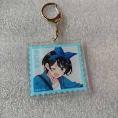 東山奈央　ラバーキーホルダーセット 2025年最新】東山奈央 キーホルダーの人気アイテム - メルカリ