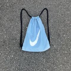 y2k 00s NIKE ギミック　ナップサック NIKE 90s 00s ギミック テック archive ナップサック Y2K - メルカリ