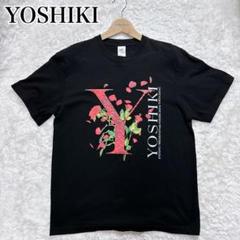 SET YOU FREE TOUR 2006 Tシャツ Mサイズ SET YOU FREE TOUR 2006 Tシャツ Mサイズ