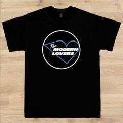 有賀幹夫 ミックジャガー ローリングストーンズ Tシャツ 甲本