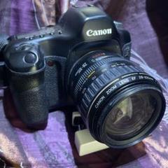 2025年最新】ジャンク eos 5dの人気アイテム - メルカリ