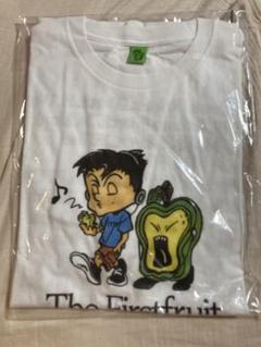 EVERLAND Tシャツ NCT127 NCT DREAM マーク NCT ドリームシャツ TDS2 Tシャツ ドリームショー2 Tシャツ