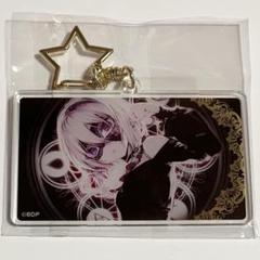 ave mujica アクキー 黒のバースデイ ドロリス Doloris - メルカリ