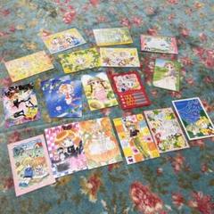 絵葉書　まとめ売り 2025年最新】絵葉書まとめ売りの人気アイテム - メルカリ