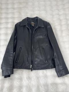 美品‼️schott103US 36インチ　トラッカージャケット 楽天市場】【早割！】Schott ショット トラッカージャケット