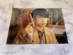 2025年最新】伊東健人 チェキの人気アイテム - メルカリ