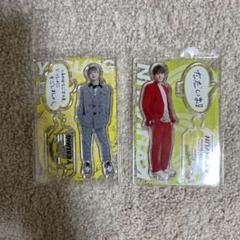 キュヒョン イェソン アクスタセット super junior スーパー