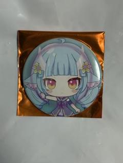2025年最新】コンパス デルミンの人気アイテム - メルカリ