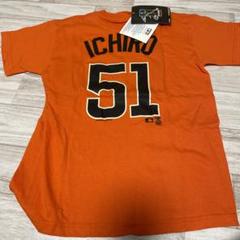 イチロー　2007 オールスター ユニフォーム　WBC 限定　フォト付き リニューアル記念メガセール MLB ア・リーグ イチロー 2007