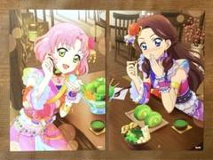 2025年最新】アイカツ フォトonステージの人気アイテム - メルカリ