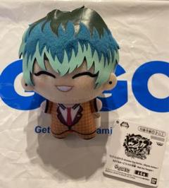 2025年最新】どついたれ本舗 ぬいぐるみの人気アイテム - メルカリ