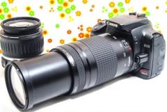 フラッシュエア 16GB★スマホに写真・動画を転送☆2827-1 TOSHIBA フラッシュエア 16GB☆スマホに写真・動画転送♪ - メルカリ