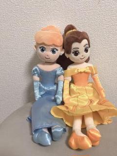 Disney - ディズニー ラウンドワン ストラップ キーホルダーの