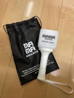 MAMA 2024 ペンライト セット 2025年最新】MAMA ペンライトの人気アイテム - メルカリ