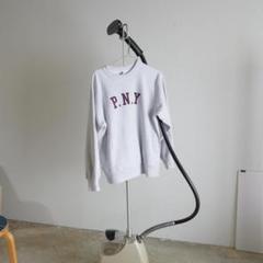 P.N.Y Sweatshirt PHEENYスウェット - メルカリ